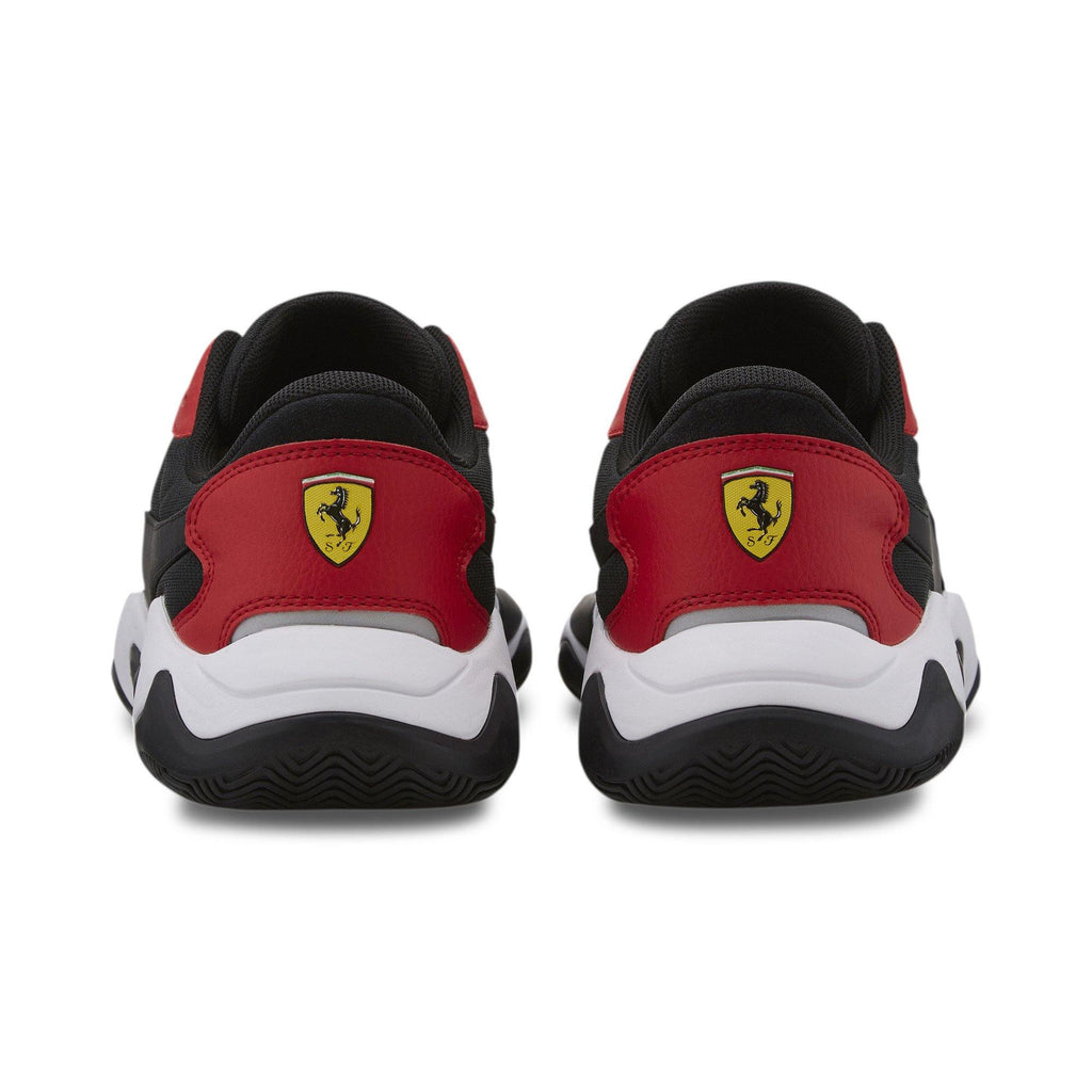[339942-02] Mens Puma SF Ferrari Storm - sneakAR