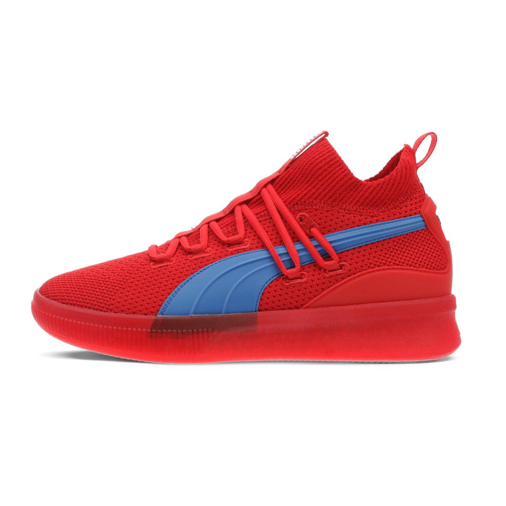 [191712-02] Mens Puma Clyde Court GW - sneakAR