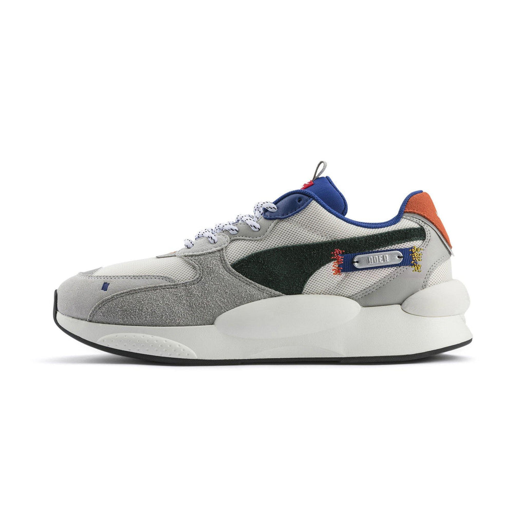 [370110-01] Mens Puma RS 9.8 Ader Error - sneakAR