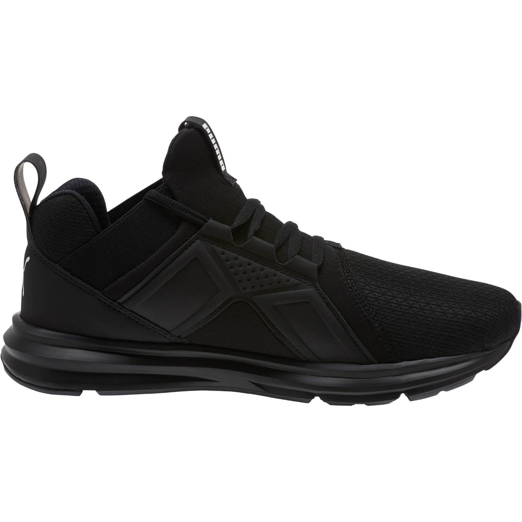 [191227-03] Mens Puma Enzo (Wide) - sneakAR