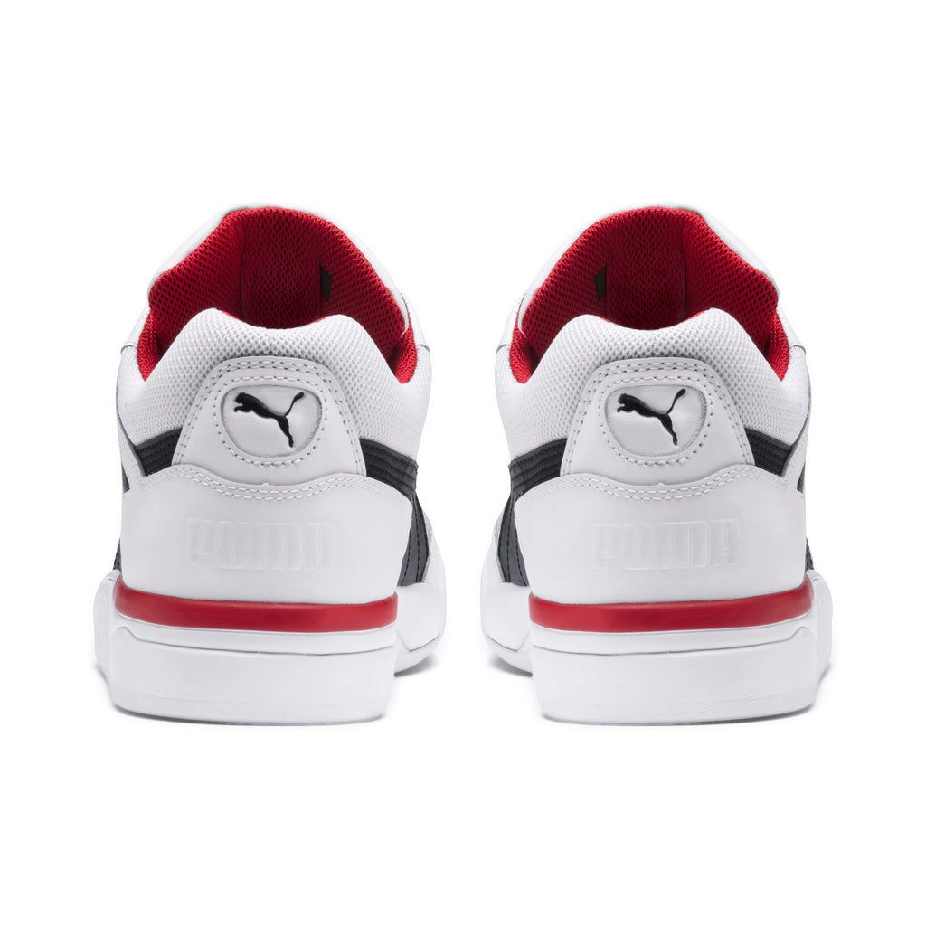 [370063-02] Mens Puma Palace Guard