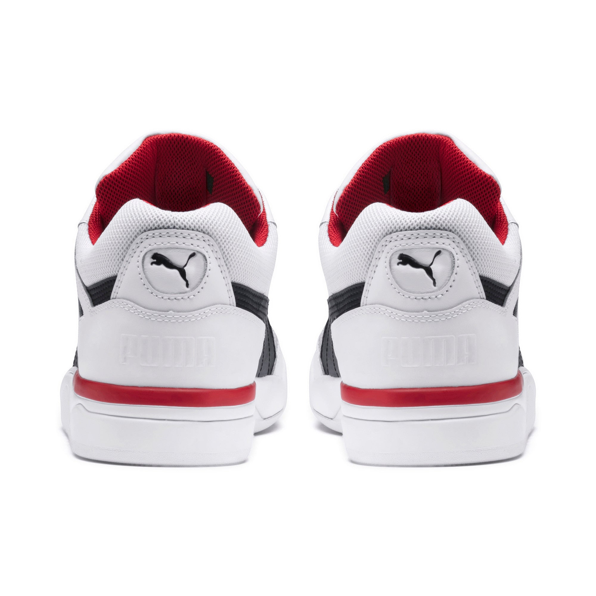 [370063-02] Mens Puma Palace Guard