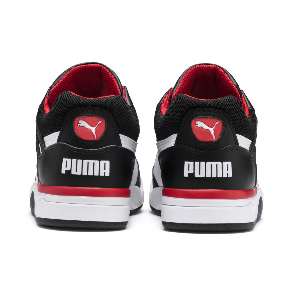 [370063-01] Mens Puma Palace Guard