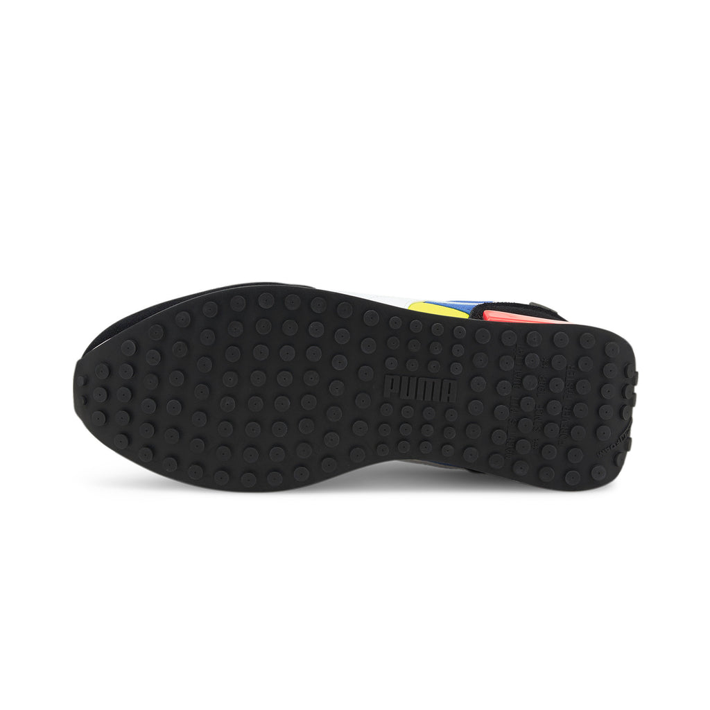 [371149-68] Mens Puma Future Rider Play On