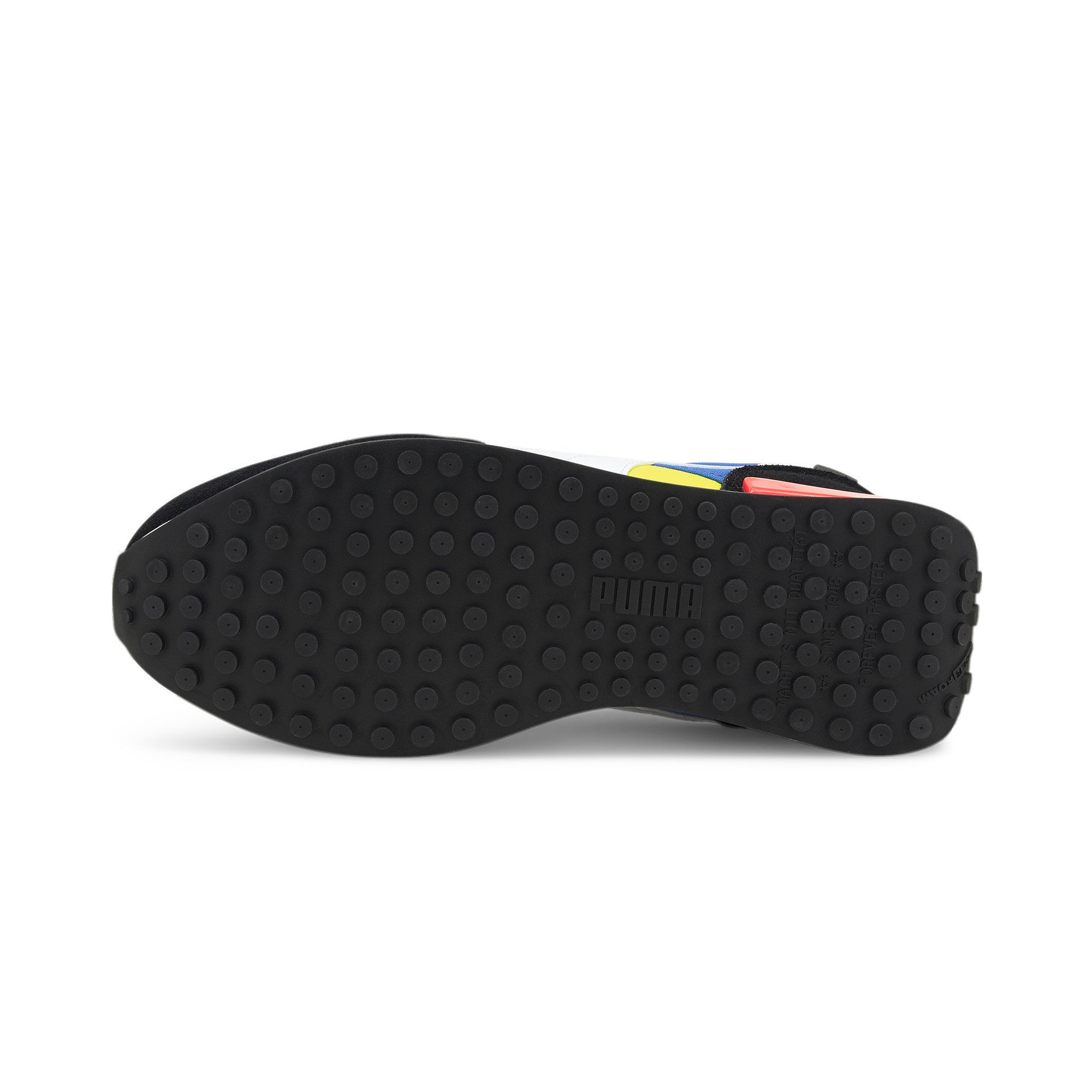 [371149-68] Mens Puma Future Rider Play On