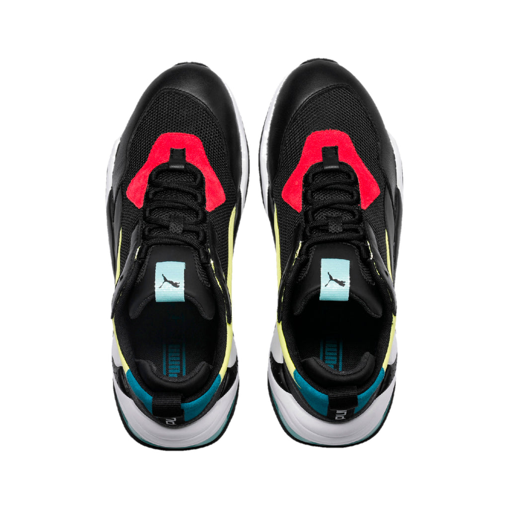 [367516-01] Mens Puma Thunder Spectra