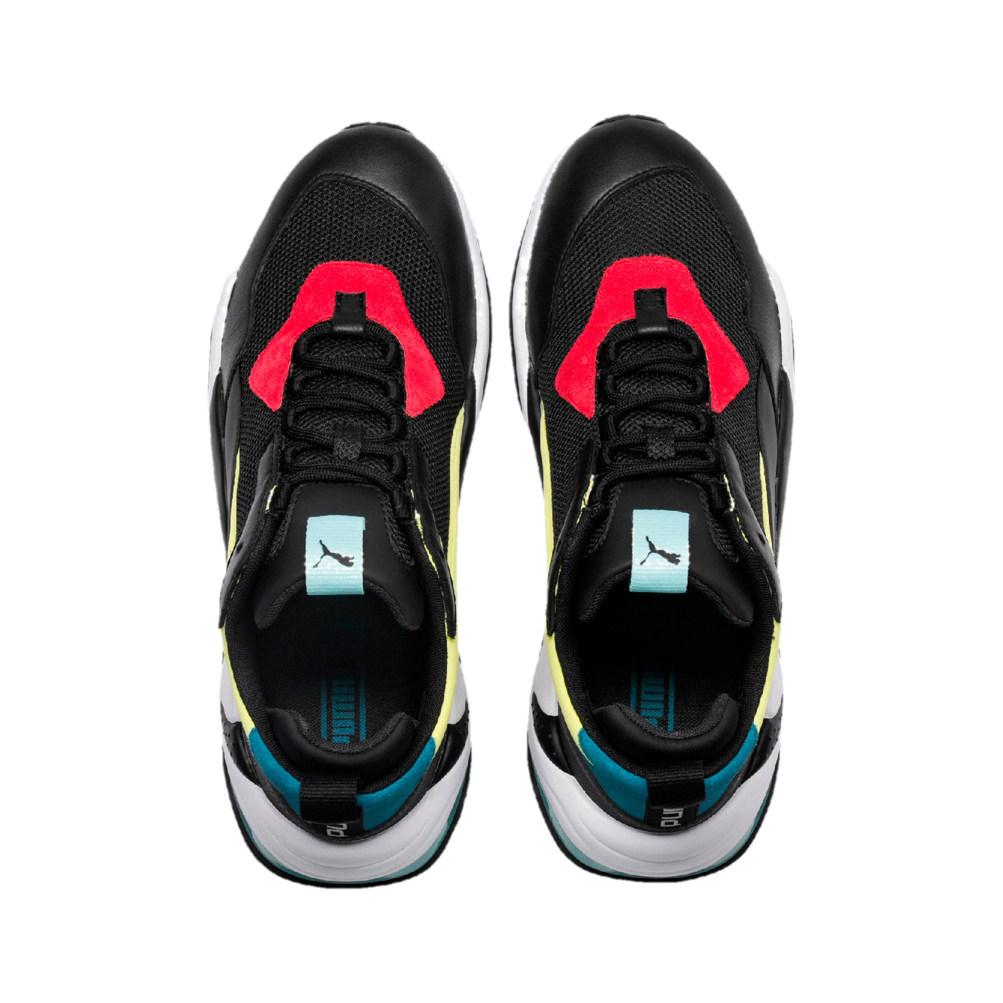 [367516-01] Mens Puma Thunder Spectra
