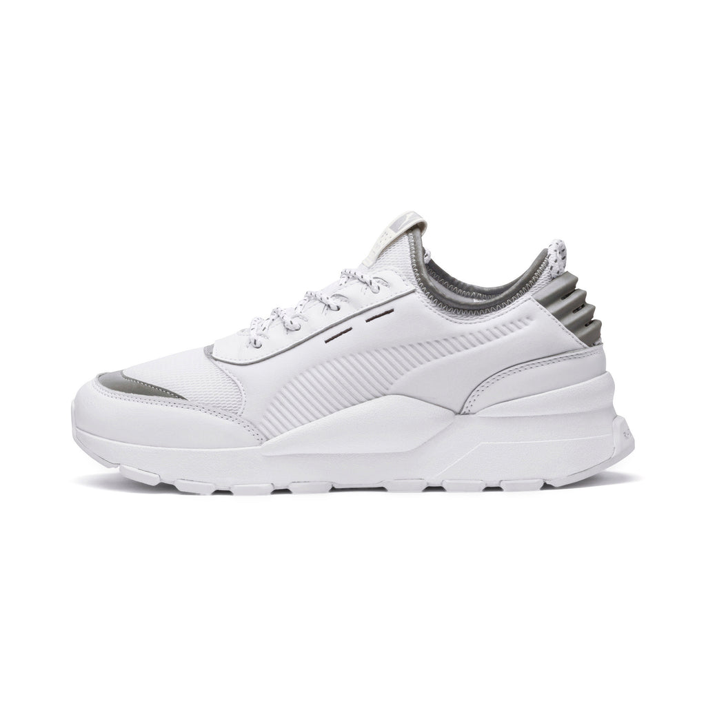 [367680-01] Mens Puma RS-0 Optic Pop