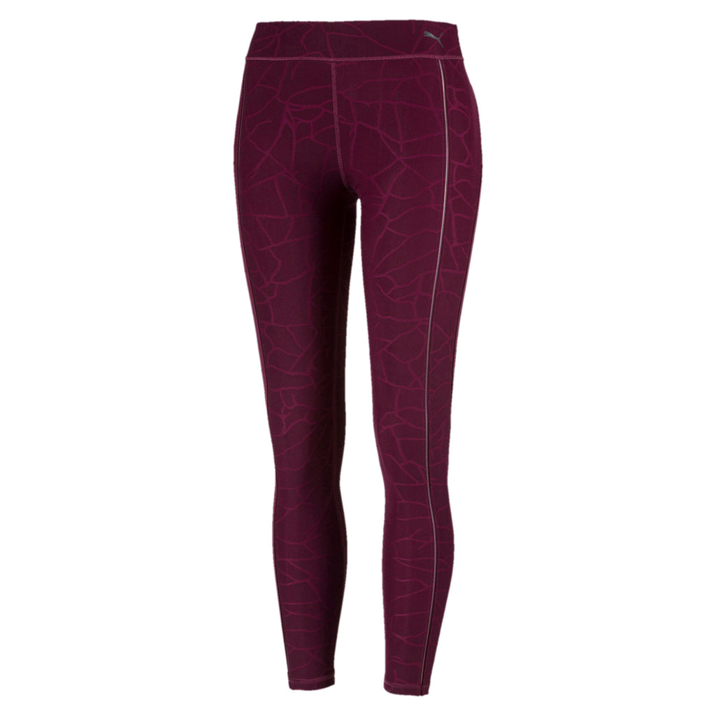 [516768-03] Womens Puma EXPLOSIVE AVOW TIGHT