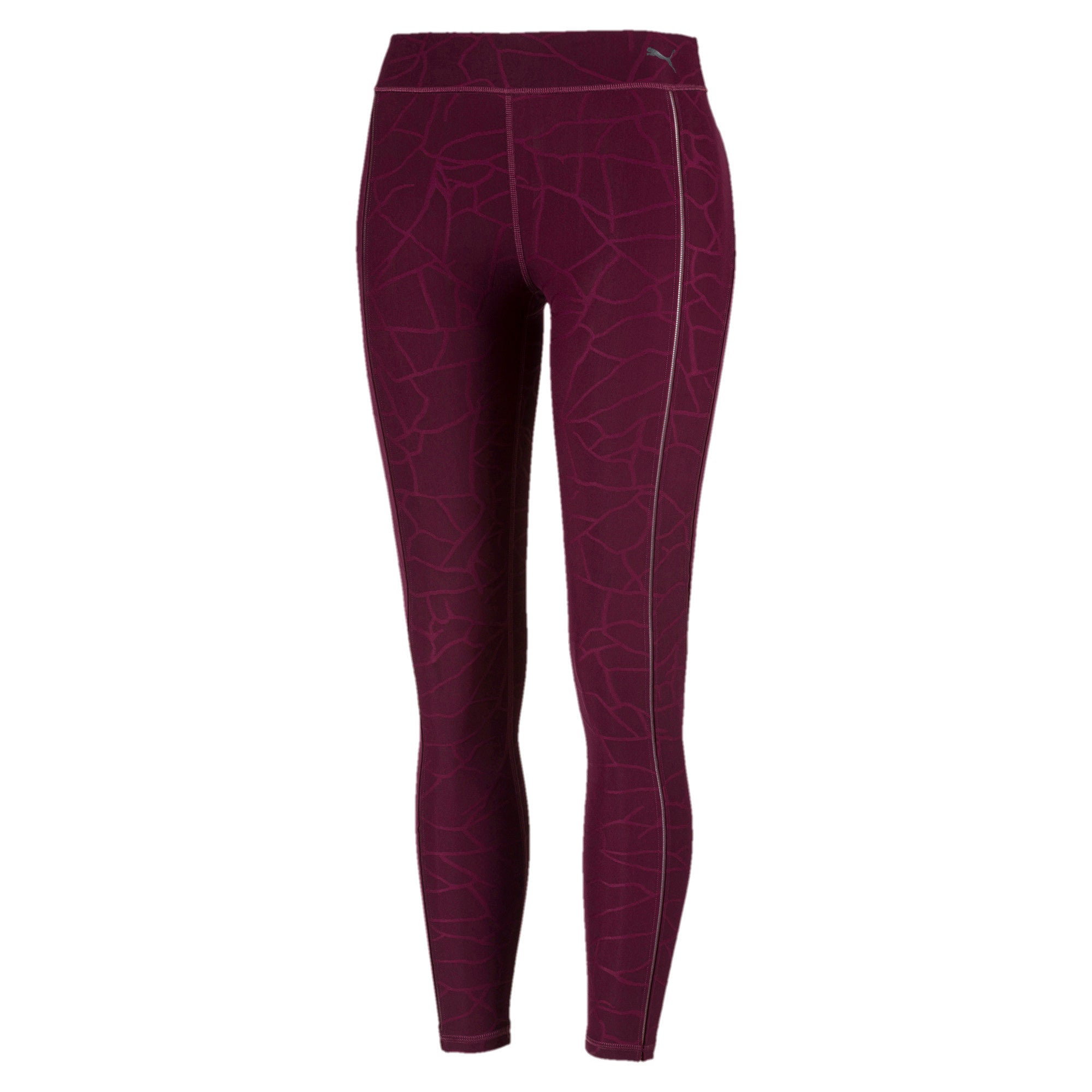 [516768-03] Womens Puma EXPLOSIVE AVOW TIGHT