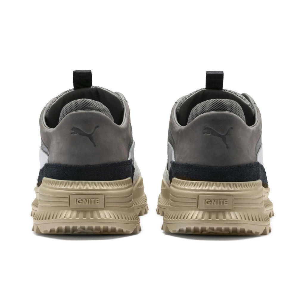 [367187-02] Mens Puma Avid Han - sneakAR