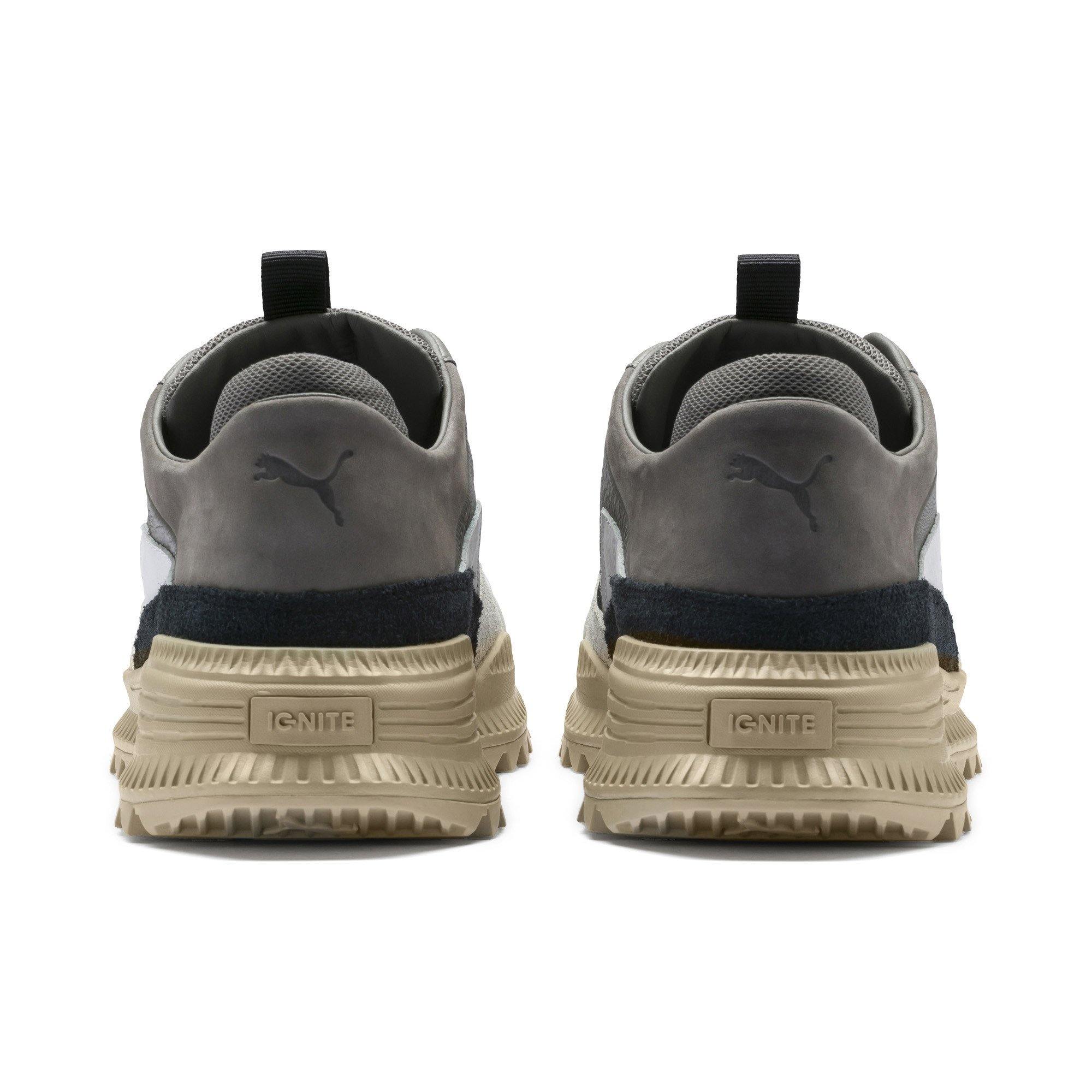[367187-02] Mens Puma Avid Han - sneakAR