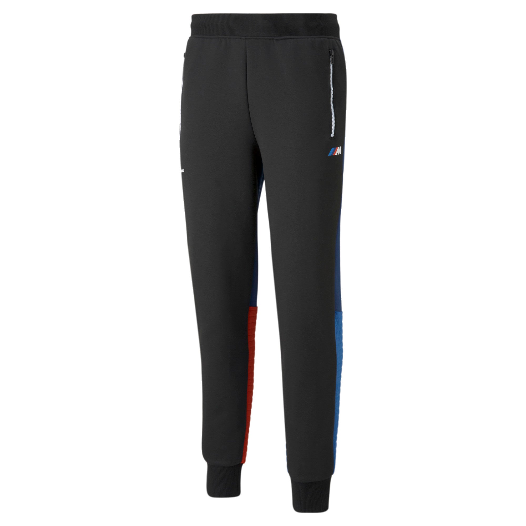 [531188-04] Mens Puma BMW Motorsport Sweatpants CC