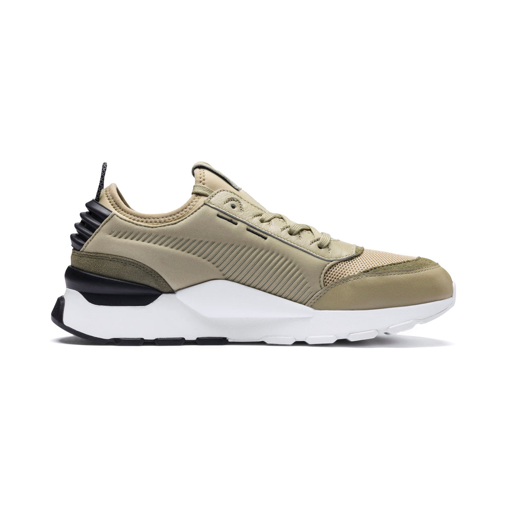 [369601-04] Mens Puma RS-0 Core