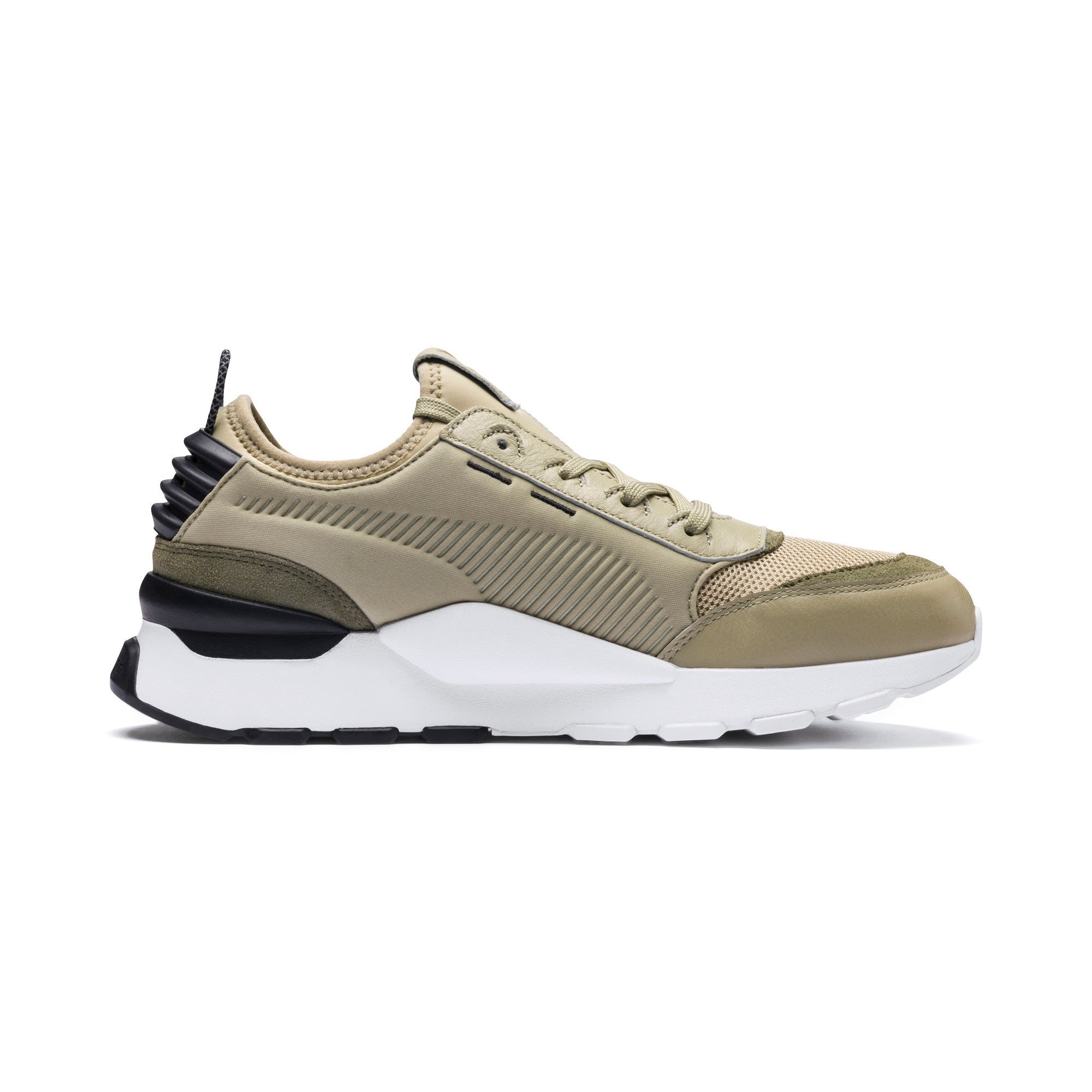 [369601-04] Mens Puma RS-0 Core