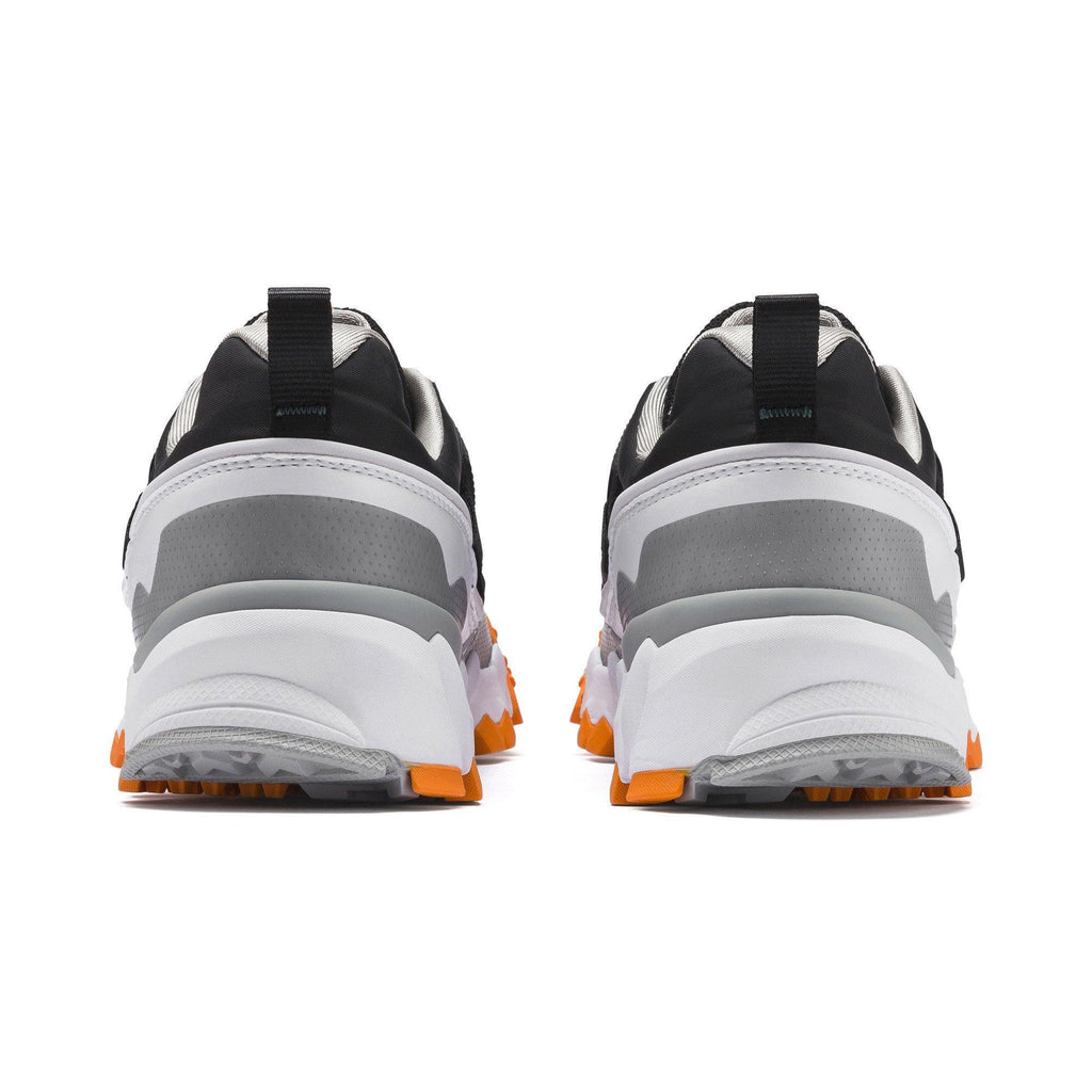 [372517-01] Mens Puma Trailfox MTS Helly Hansen - sneakAR