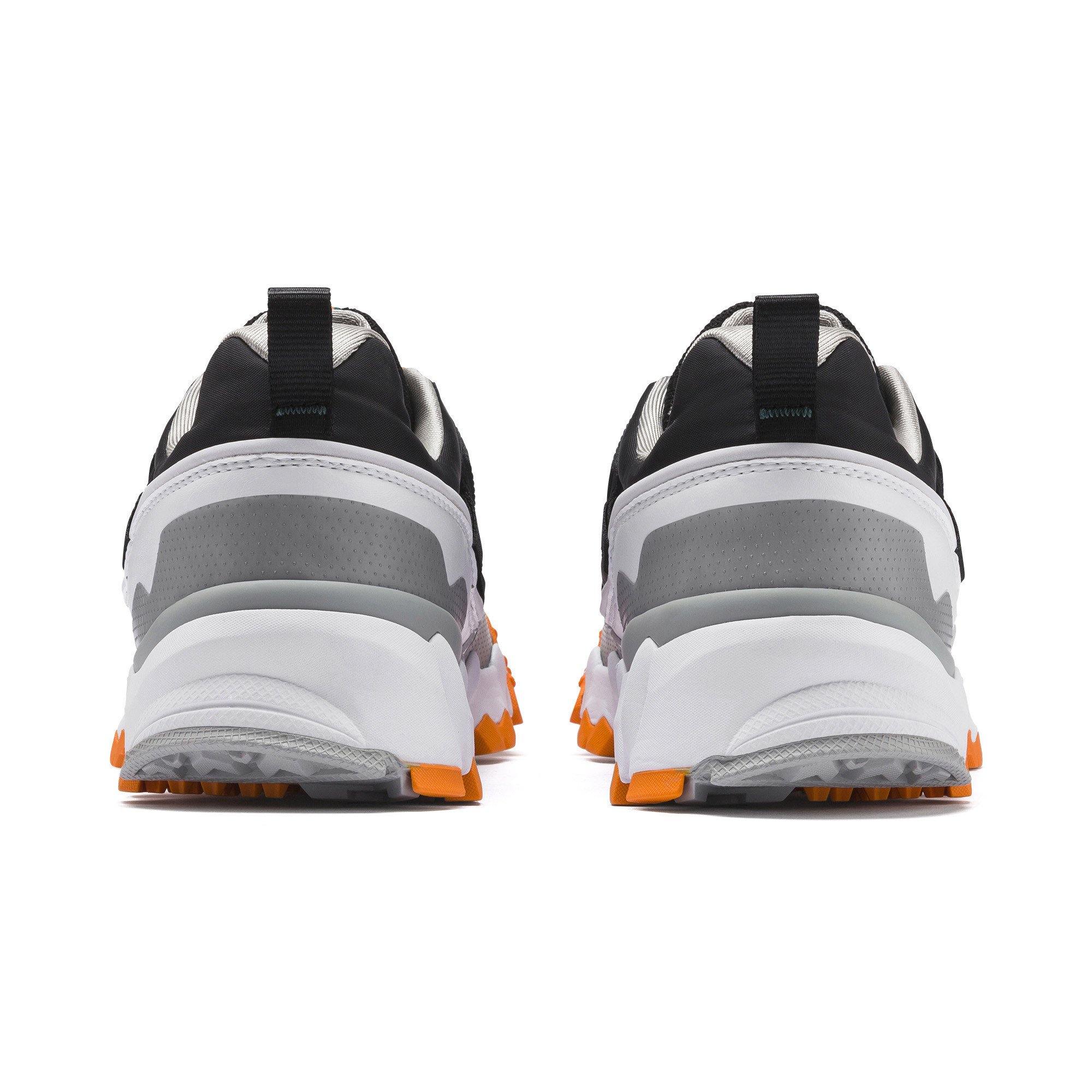 [372517-01] Mens Puma Trailfox MTS Helly Hansen - sneakAR