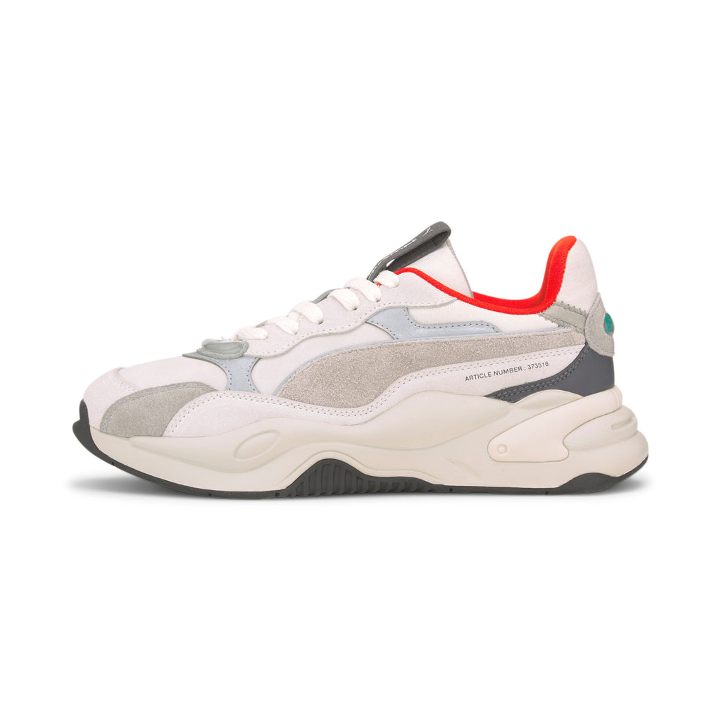 [373516-01] Mens Puma RS-2K Attempt