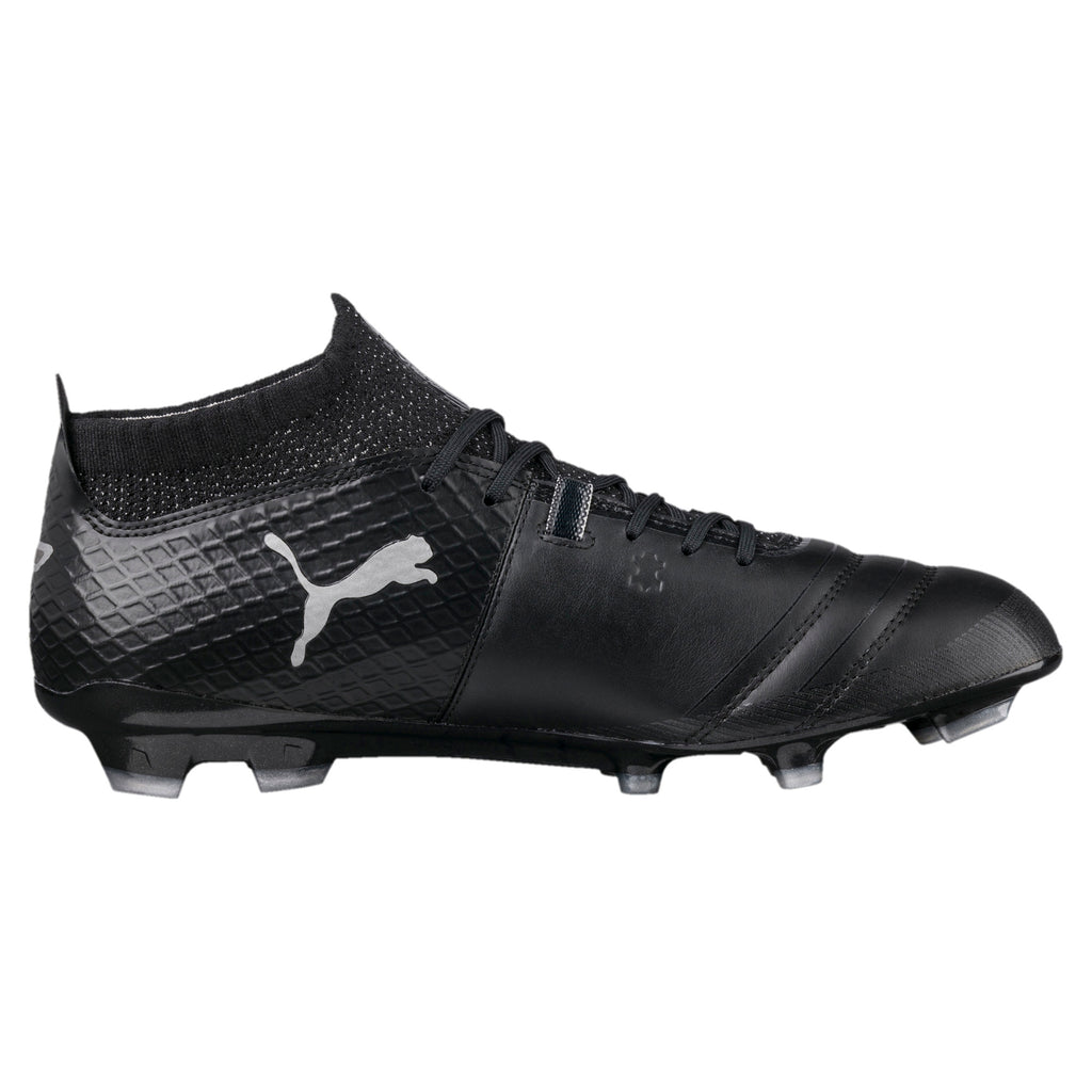 [104062-05] Mens Puma One 17.1 Firm Ground Cleats