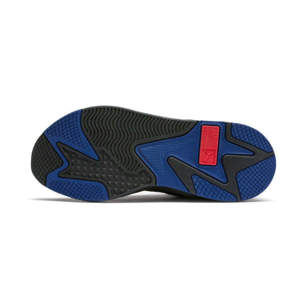 [369819-05] Mens Puma RS-X Softcase - sneakAR