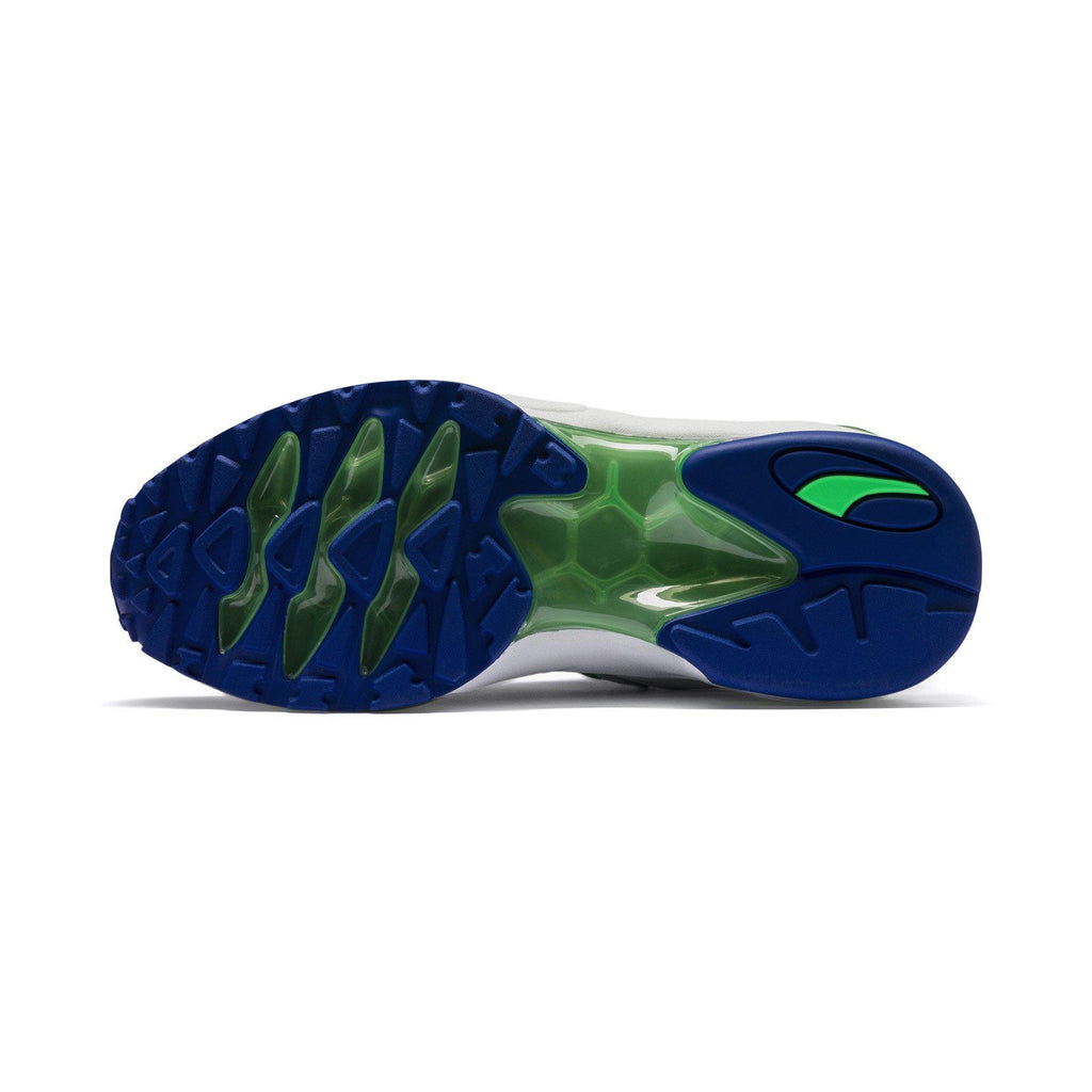 [369633-01] Mens Puma Cell Endura Patent 98 - sneakAR