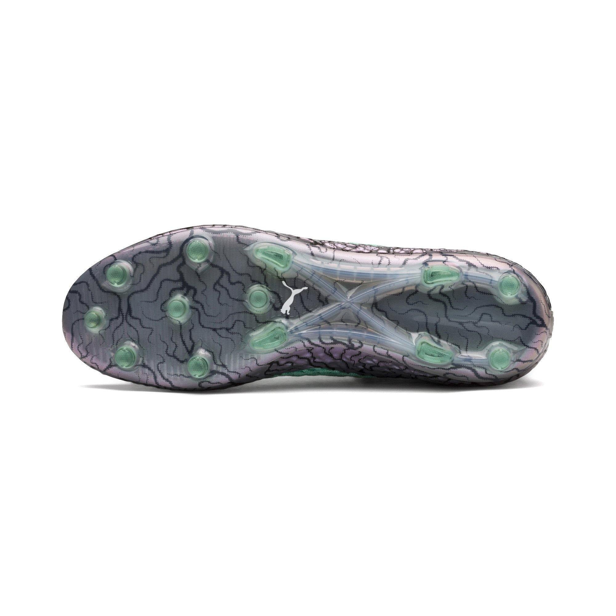 [104812-01] Mens Puma Future 2.1 Netfit FG/AG - sneakAR