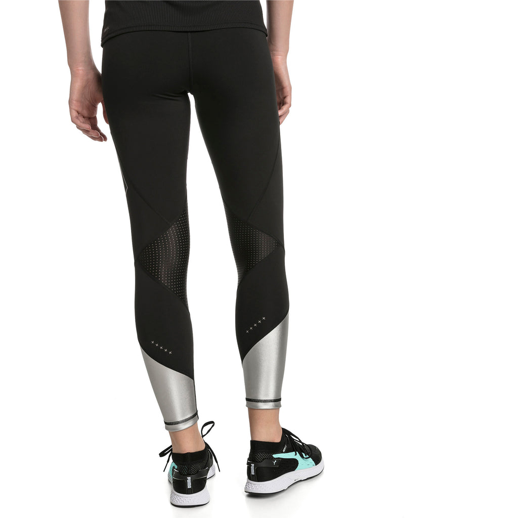 [517443-02] Womens Puma ELITE SPEED TIGHT