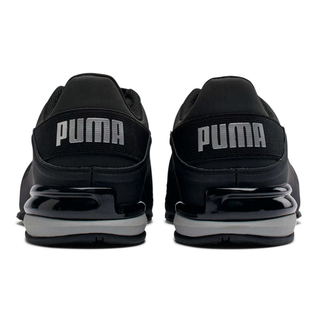 [191037-05] Mens Puma Viz Runner
