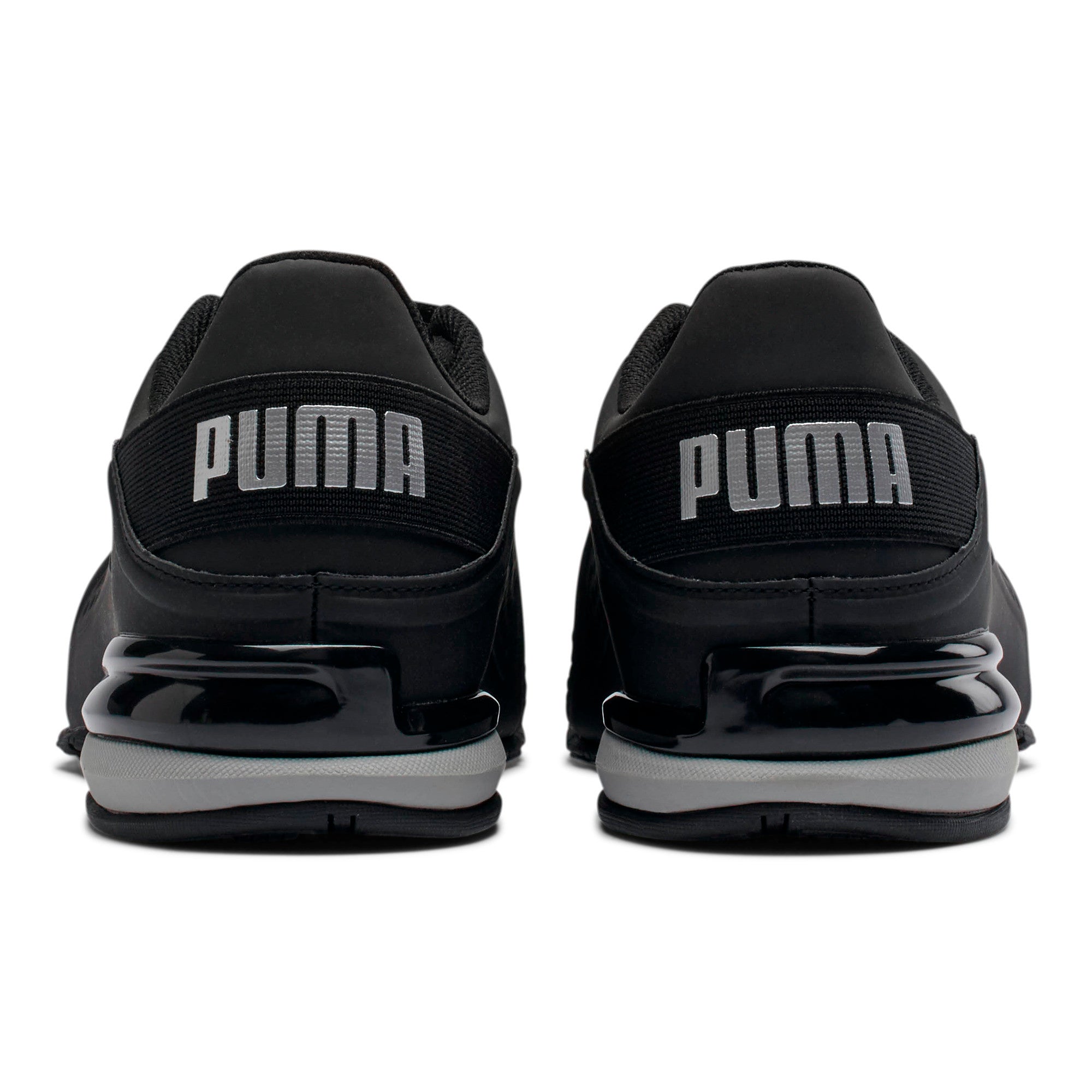 [191037-05] Mens Puma Viz Runner