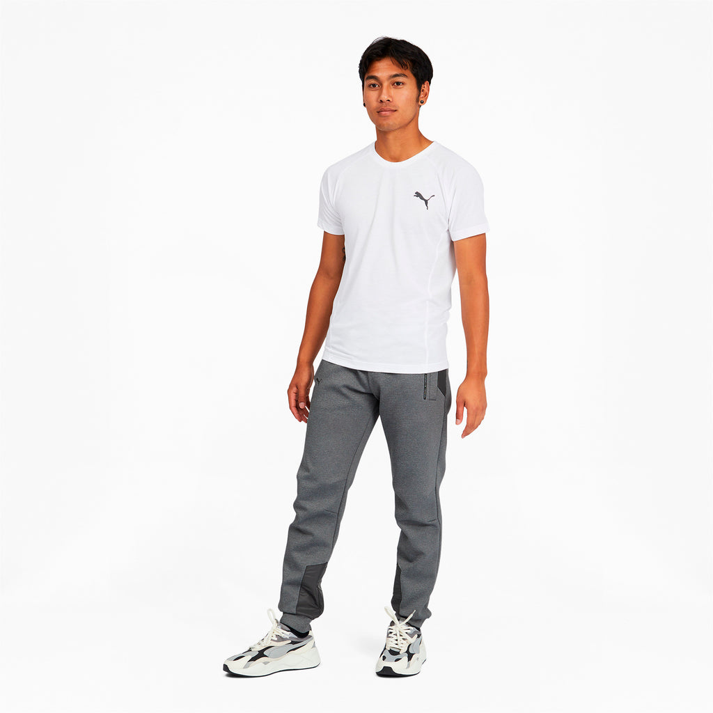 [595594-06] Mens Puma Porsche Design Spacer Pants