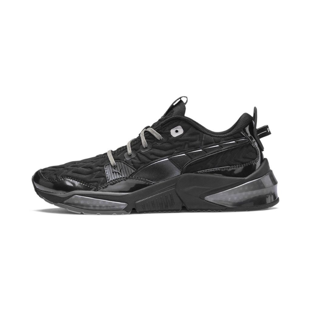 [192562-01] Mens Puma LQDCELL Optic Rave - sneakAR