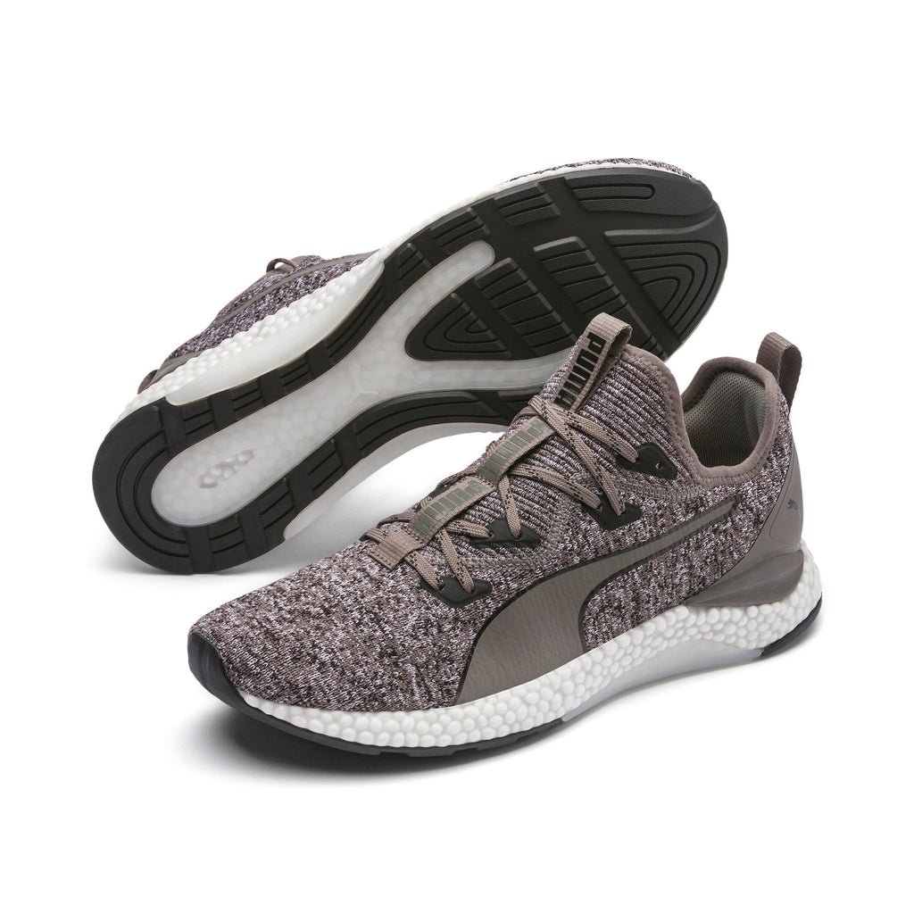 [191111-08] Mens Puma Hybrid Runner
