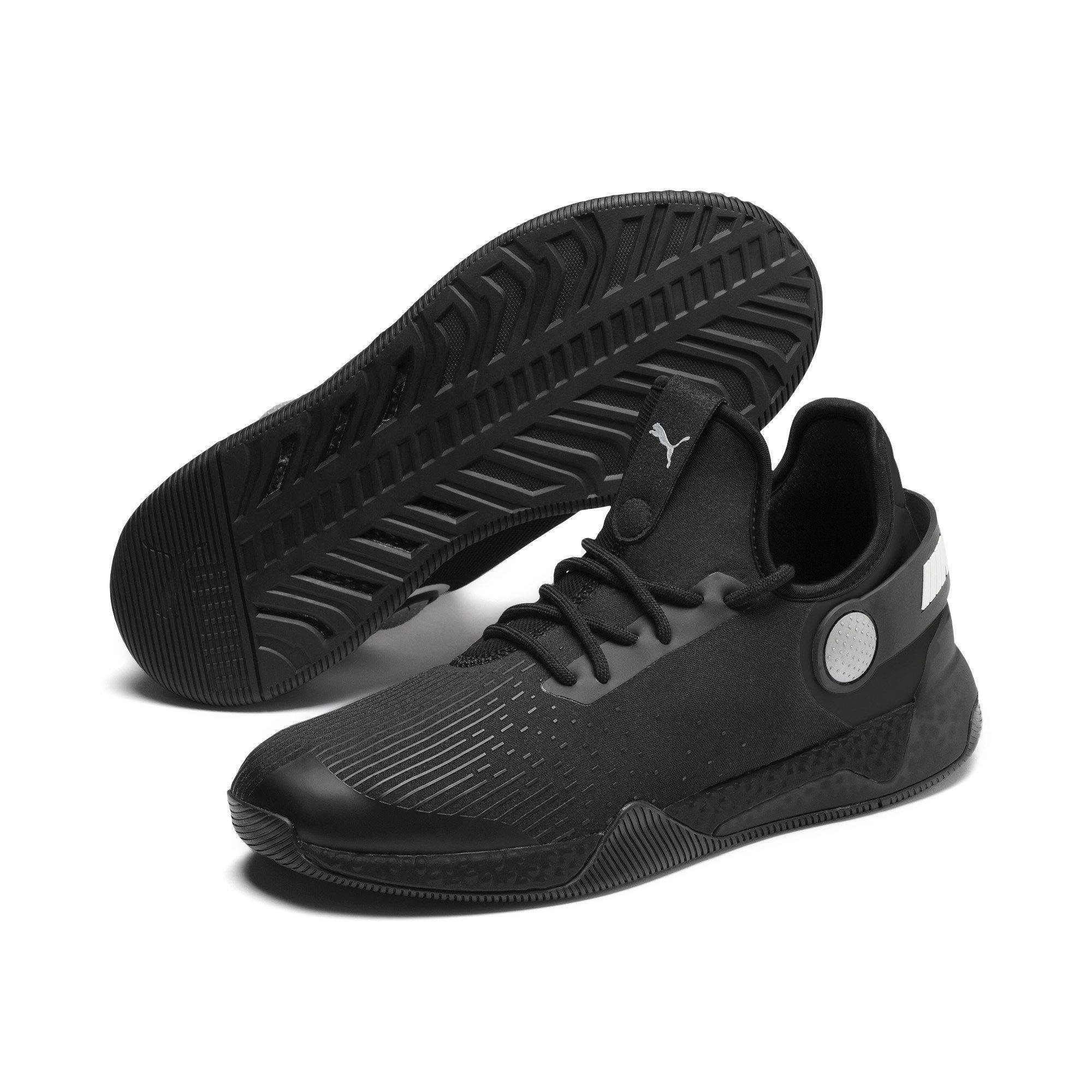 [306388-03] Mens Puma BMW Motorsport Hybrid - sneakAR