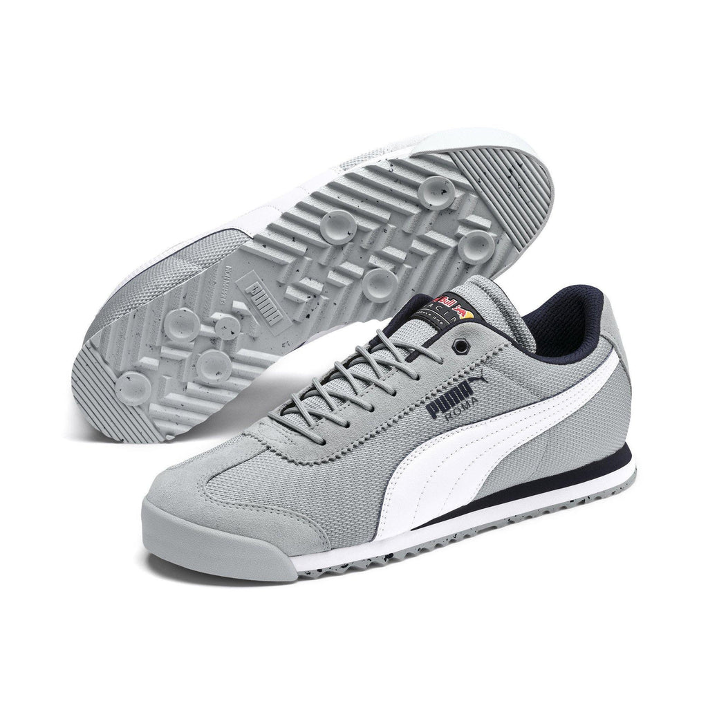[339924-02] Mens Puma RBR Red Bull Racing Roma - sneakAR