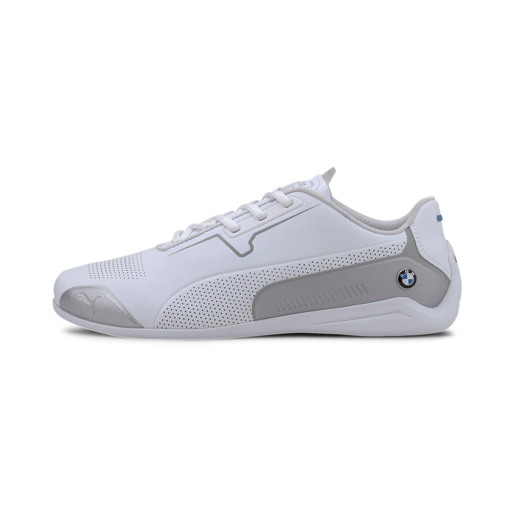 [339934-02] Mens Puma BMW Motorsport Drift Cat 8