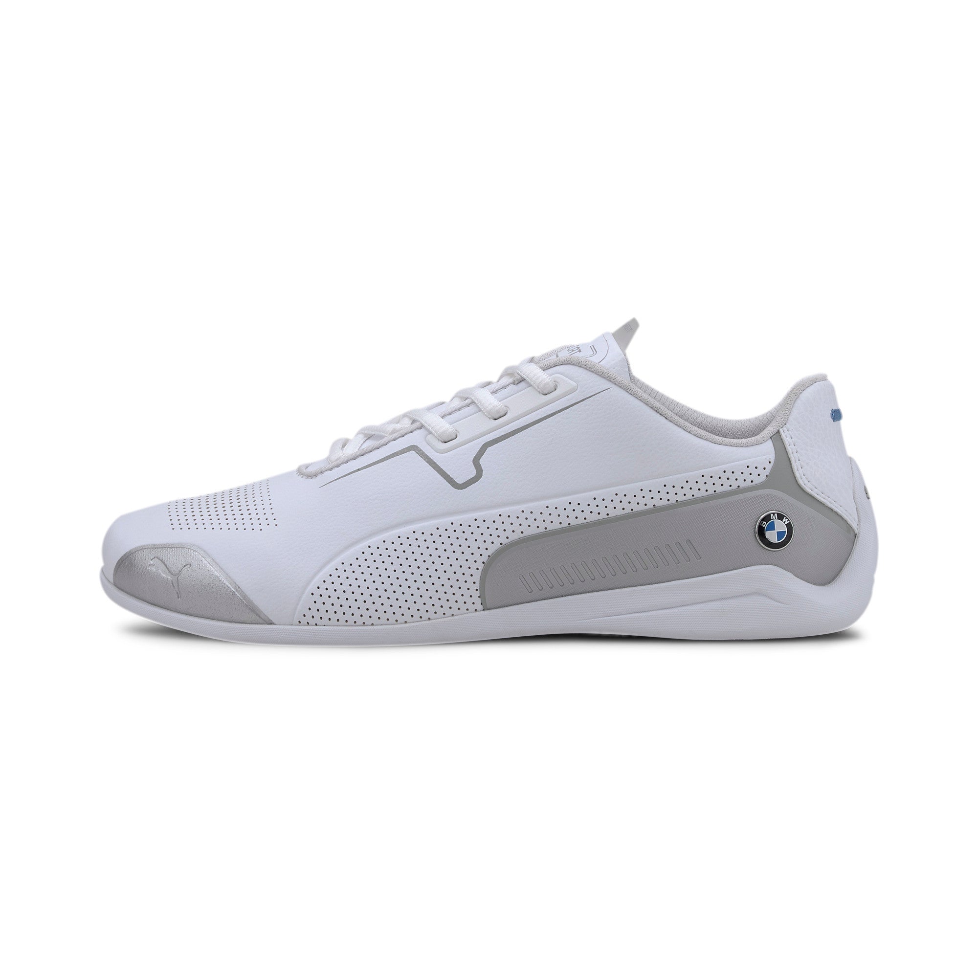 [339934-02] Mens Puma BMW Motorsport Drift Cat 8
