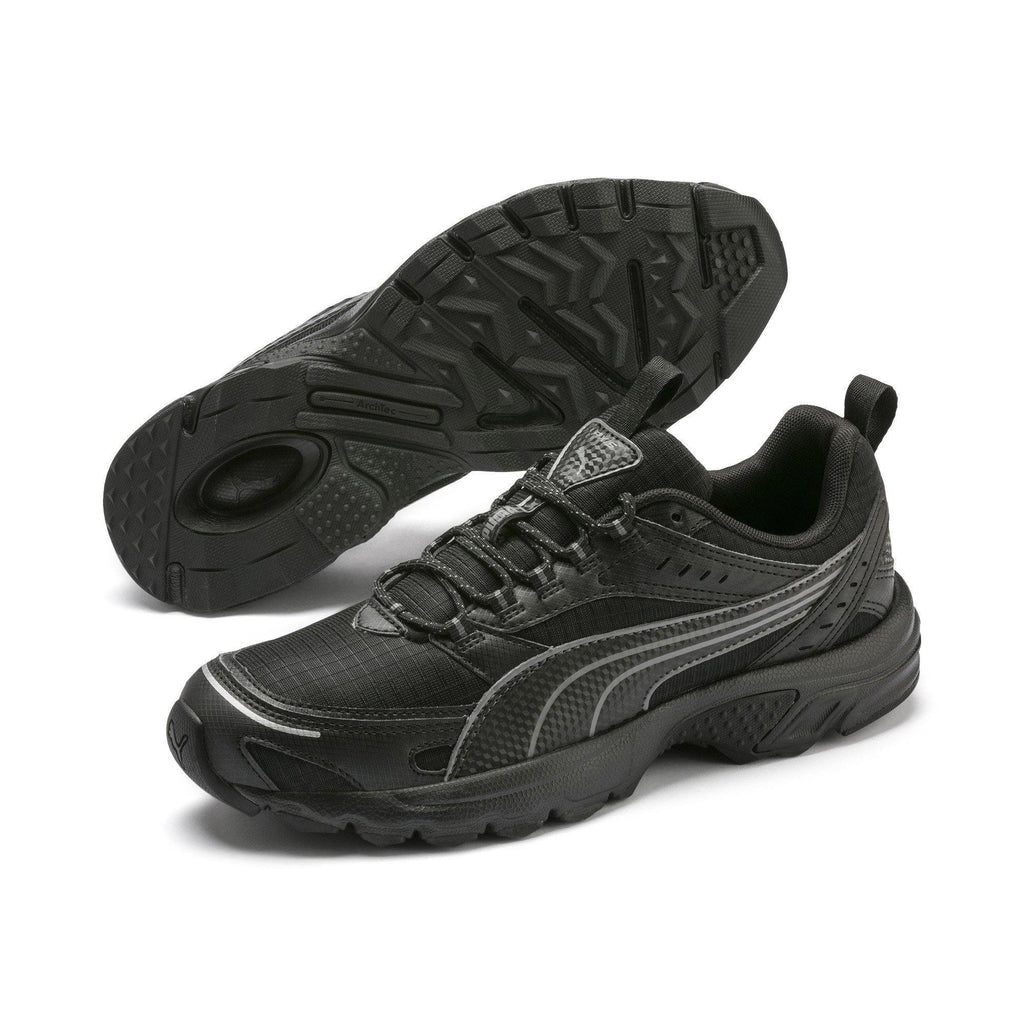[370923-02] Mens Puma Axis TR - sneakAR