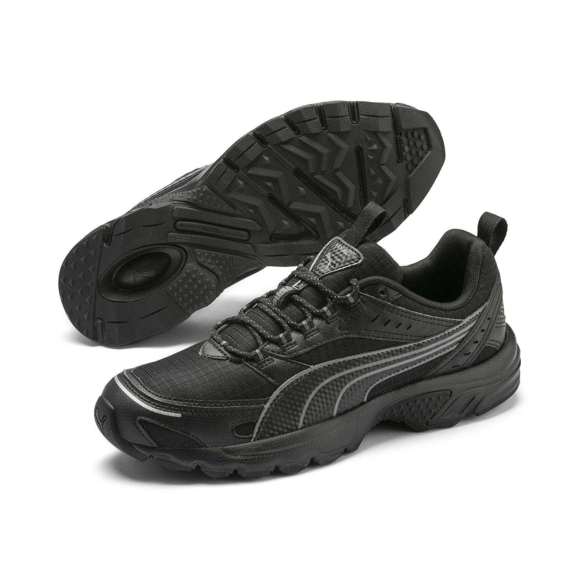 [370923-02] Mens Puma Axis TR - sneakAR