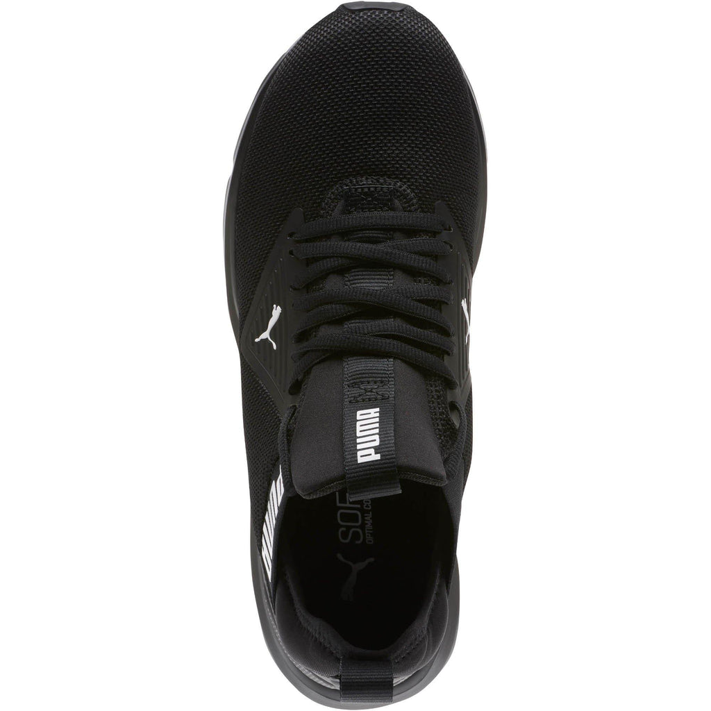 [192442-01] Mens Puma Enzo Beta - sneakAR