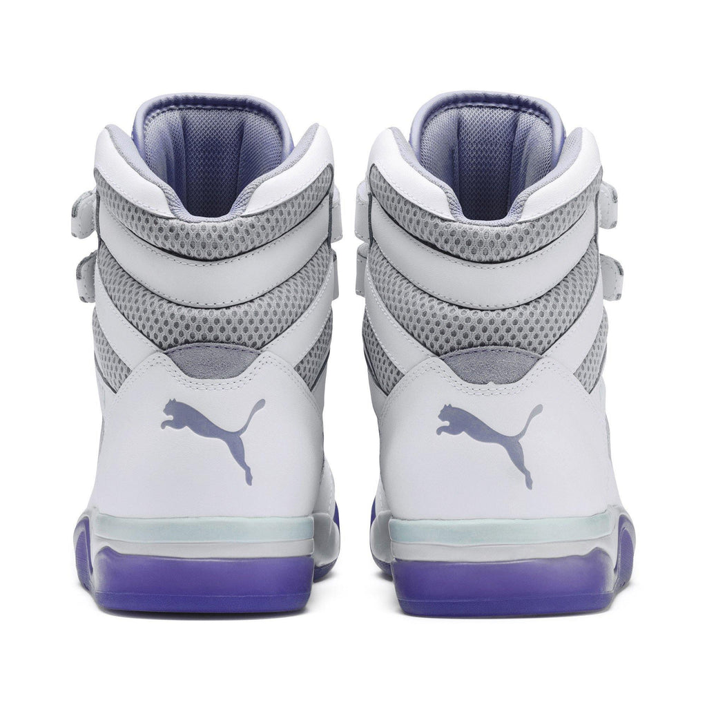 [370595-01] Mens Puma Palace Guard Mid Easter - sneakAR