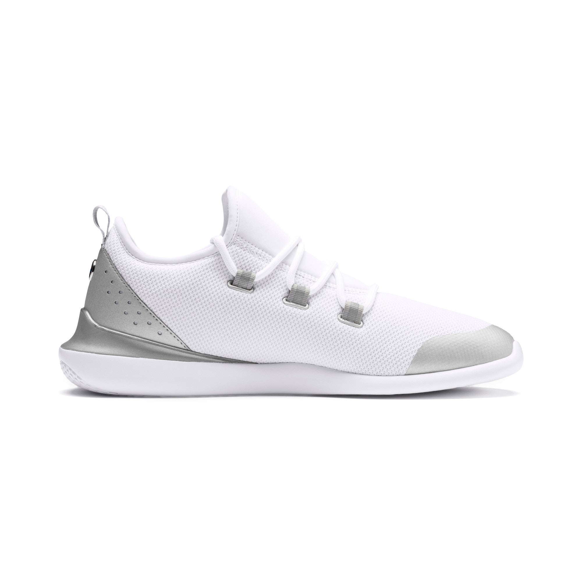 [306387-02] Mens Puma BMW Motorsport Evo Cat Racer