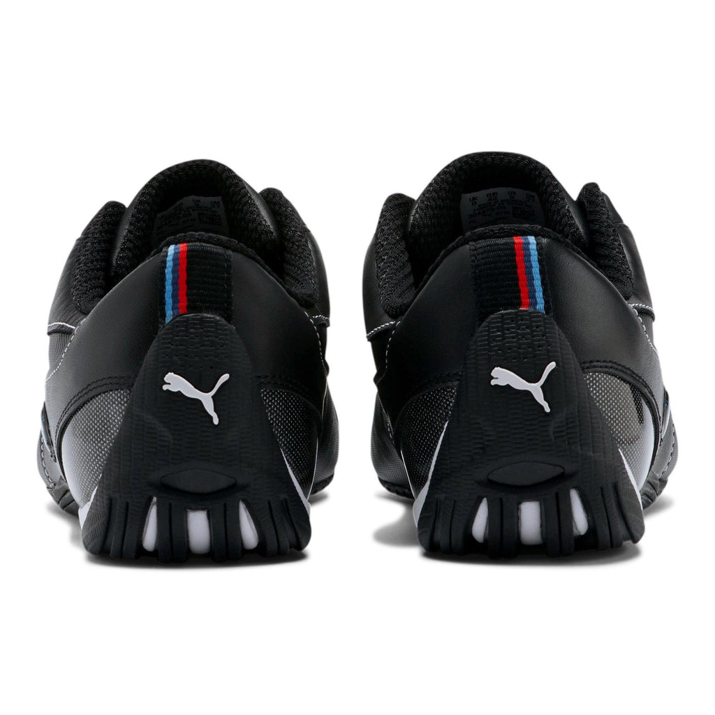 [304879-05] Mens Puma Drift Cat 5 BMW Motorsport NM - sneakAR