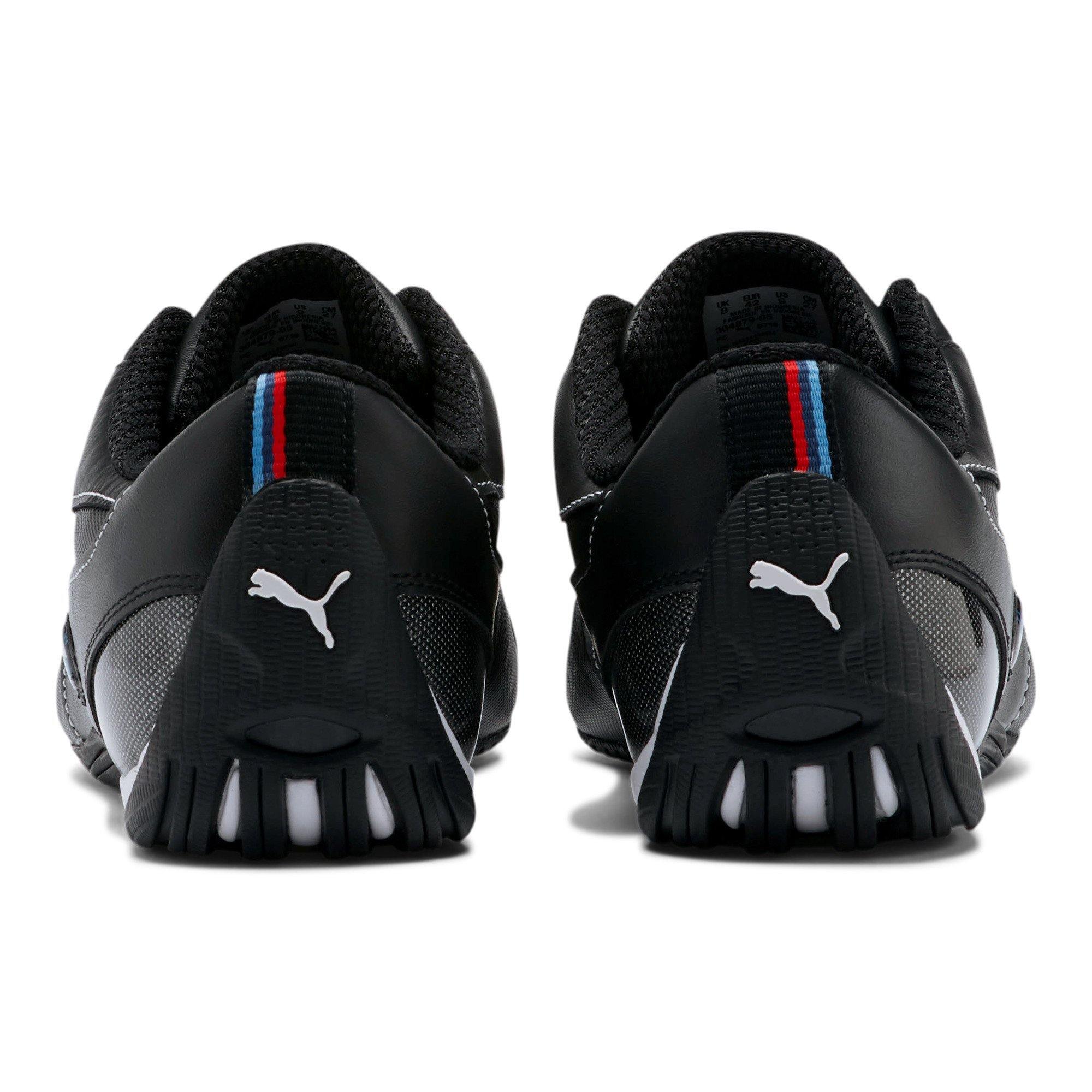 [304879-05] Mens Puma Drift Cat 5 BMW Motorsport NM - sneakAR