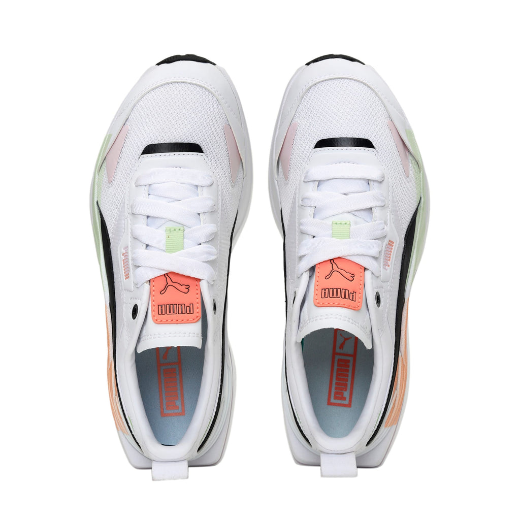 [384856-01] Womens Puma KOSMO RIDER MIS