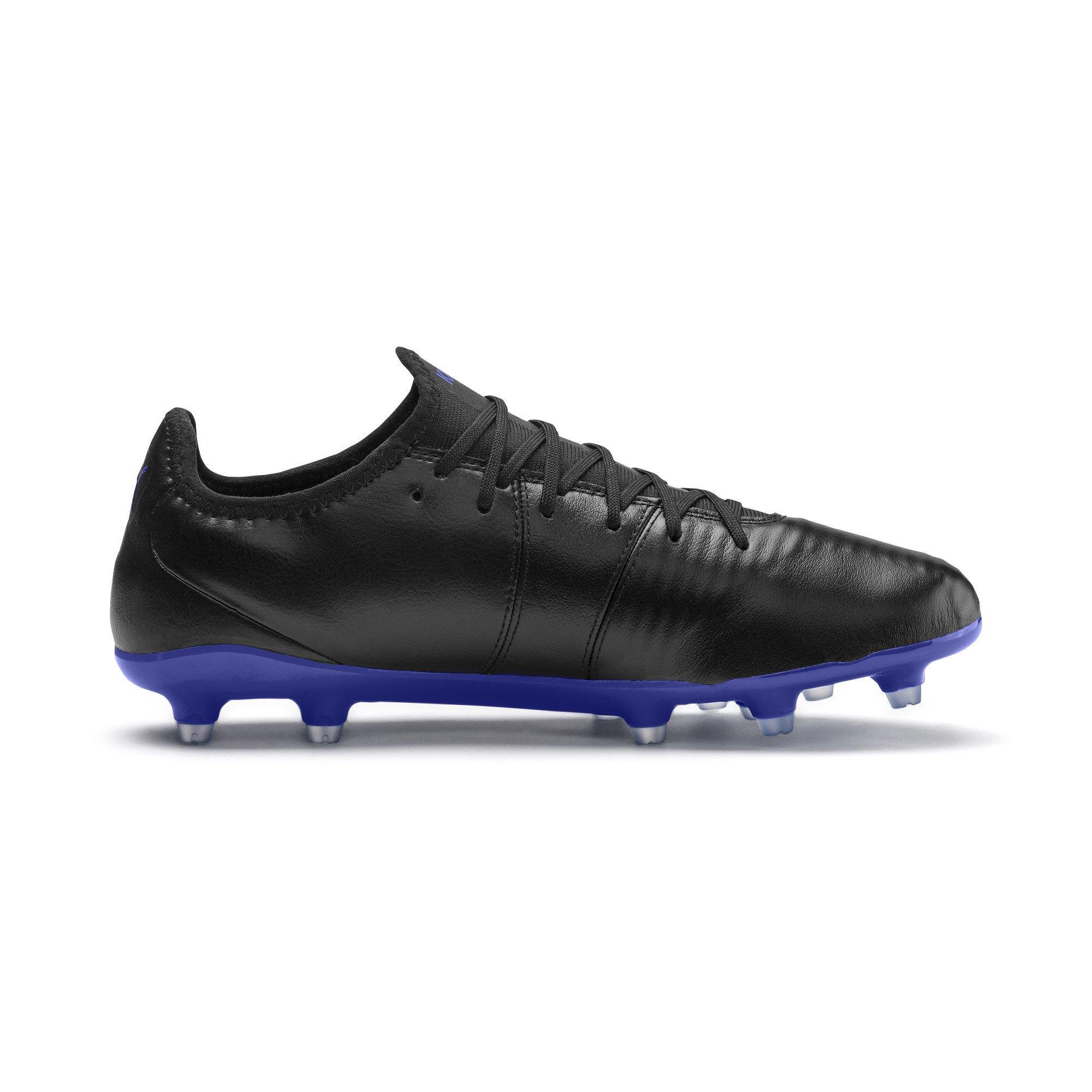 [105608-02] Mens Puma King Pro FG - sneakAR