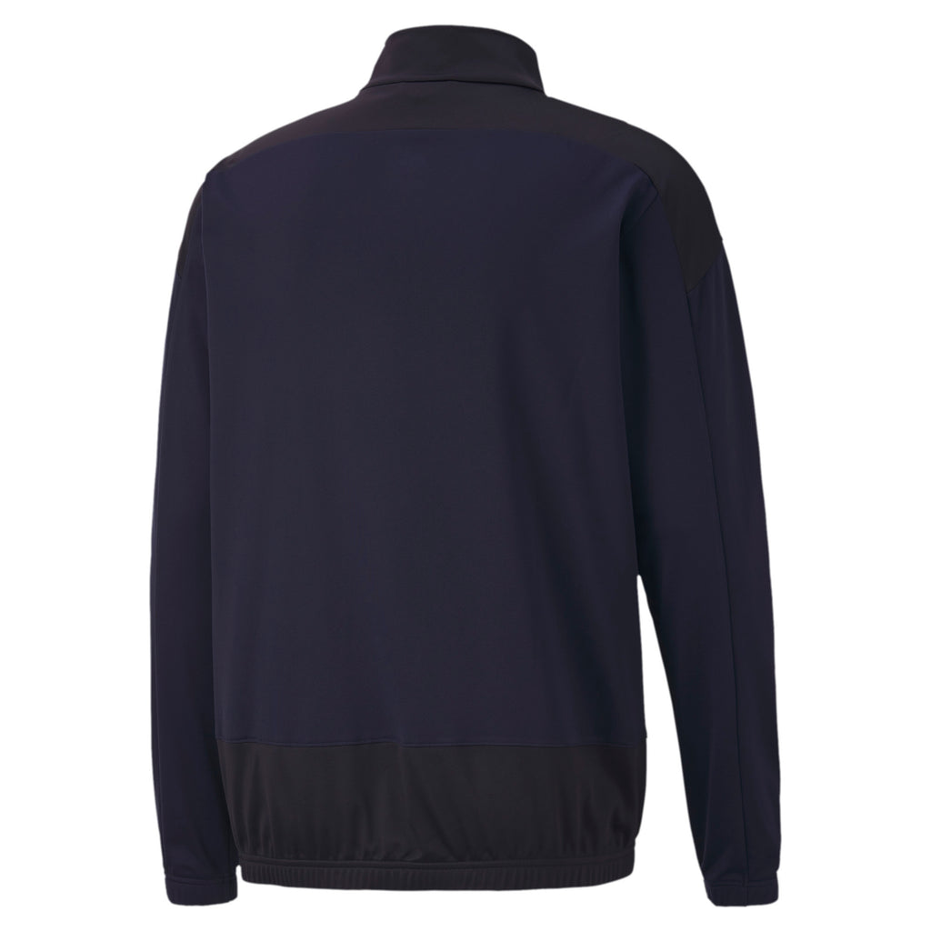 [656561-06] Mens Puma Teamgoal 23 Training Jacket