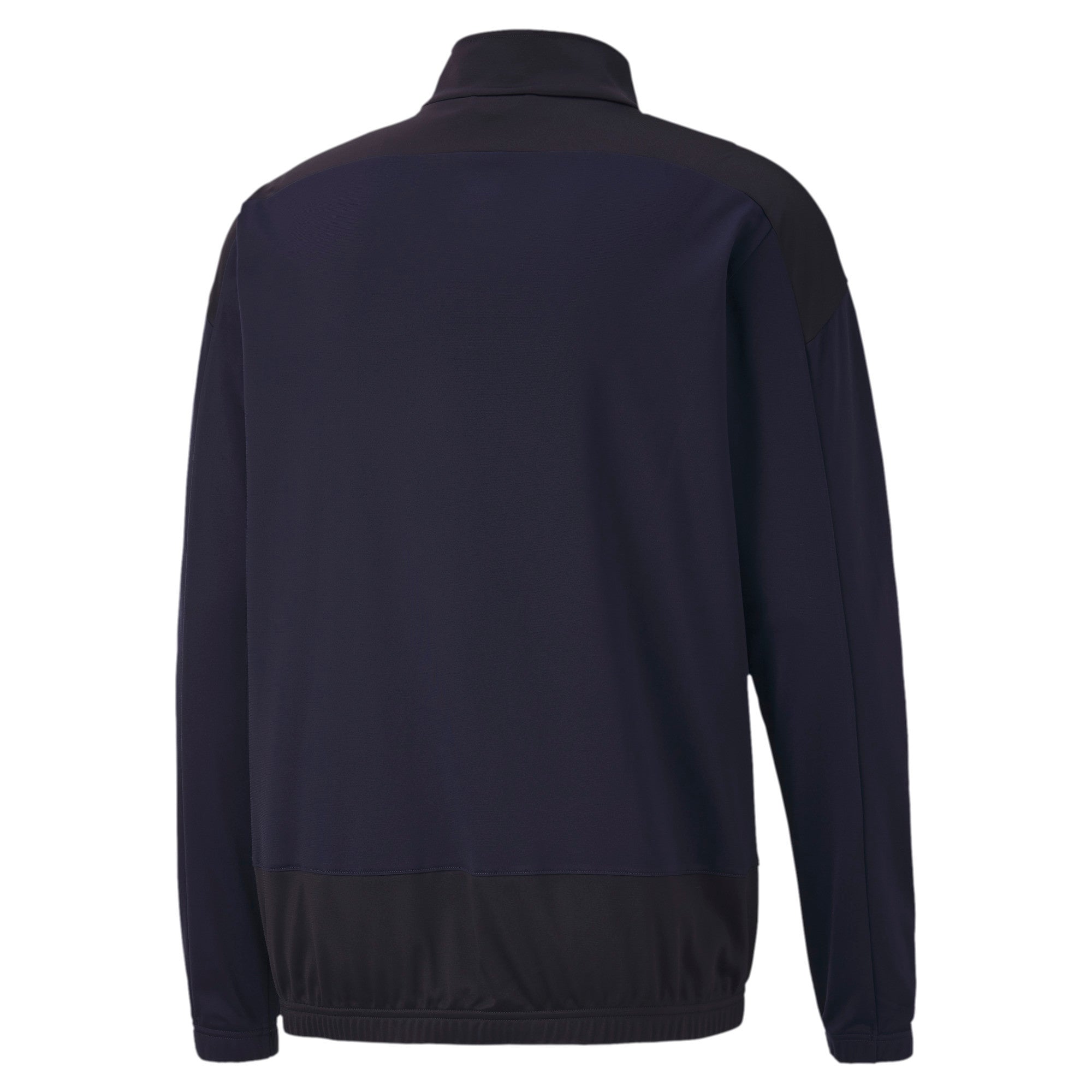 [656561-06] Mens Puma Teamgoal 23 Training Jacket