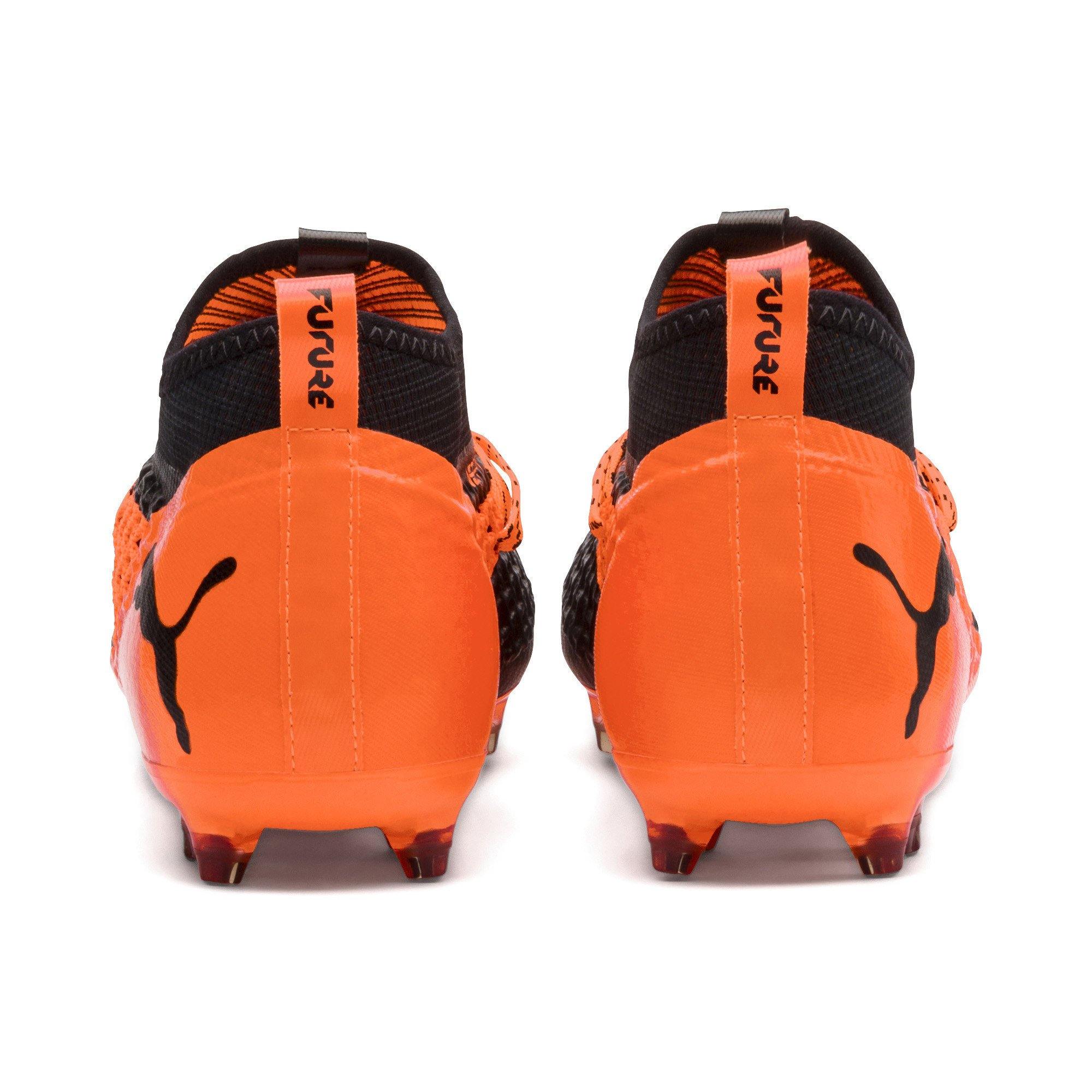 [104830-02] Mens Puma Future 2.2 Netfit FG/AG - sneakAR