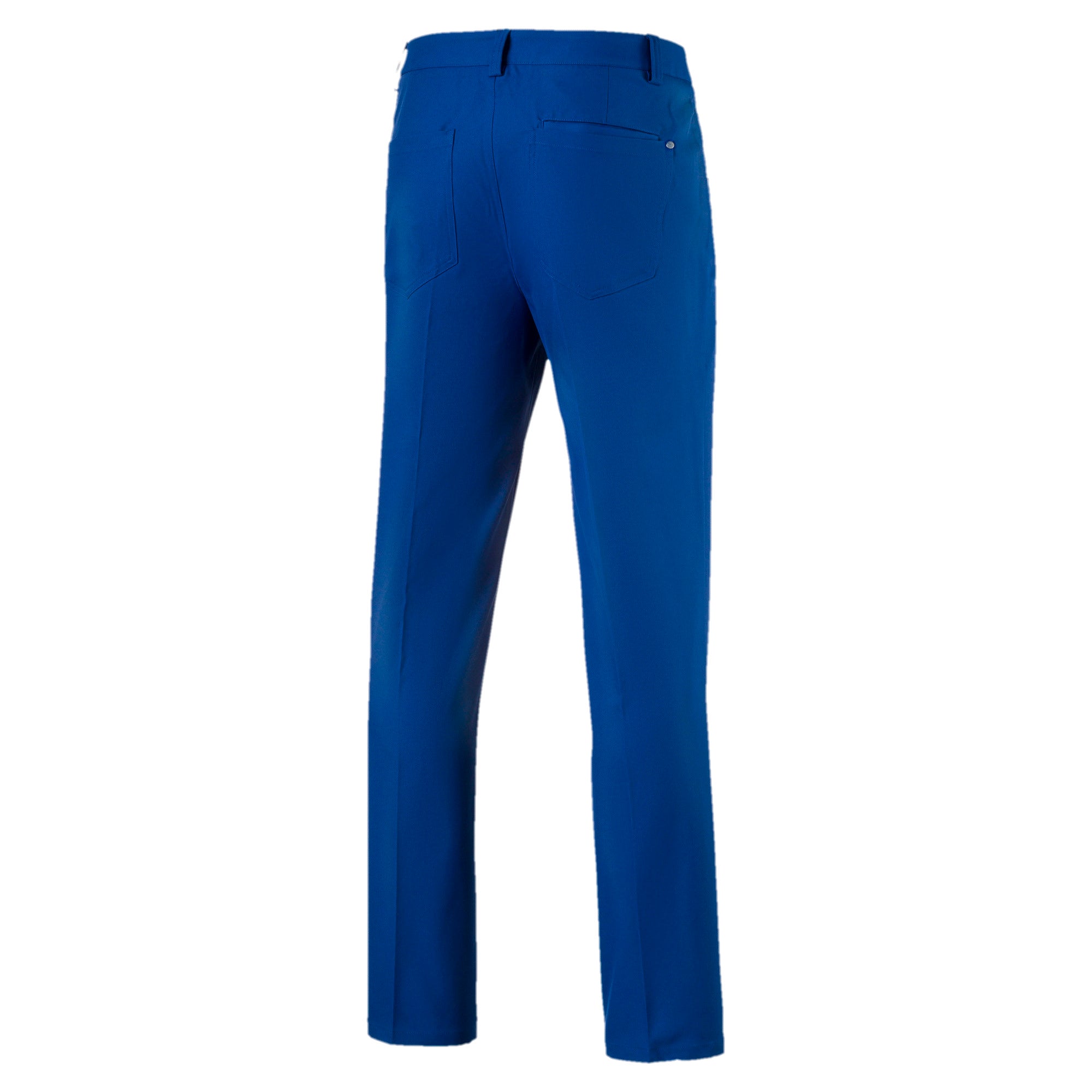 [573906-12] Mens Puma 6 Pocket Pant