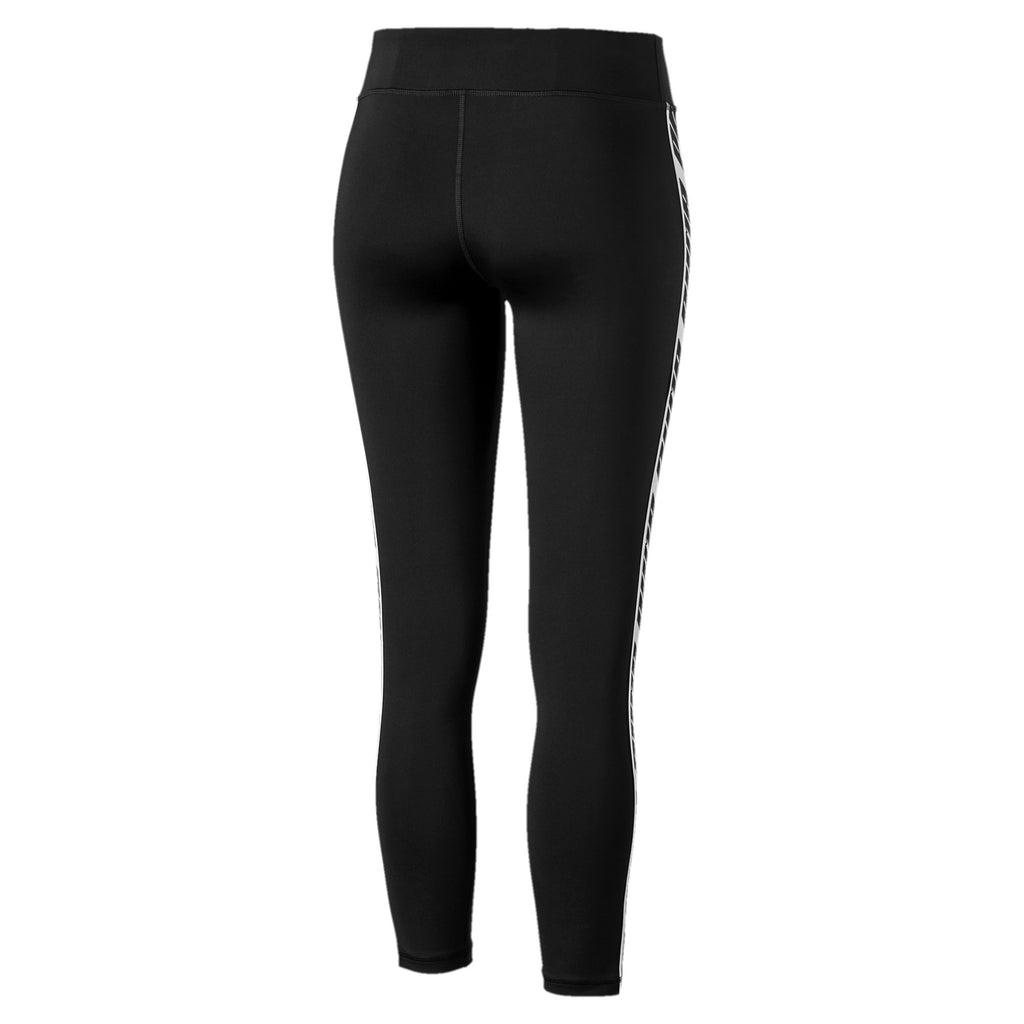 [517840-01] Womens Puma Feel It 7/8 Tight